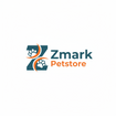 Zmark Petstore
