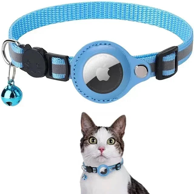 How GPS Smart Dog Collars Help Keep Your Pet Safe